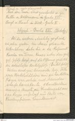 Seite 35, Tagebuch "Ossarn 1928" (NHMW-PRAE-BBB-21)